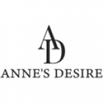 ANNE'S DESIRE