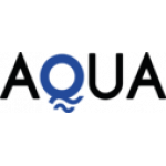 AQUA