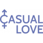 CASUAL LOVE