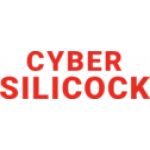 CYBER SILICOCK