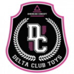 DELTACLUB