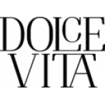 DOLCE VITA