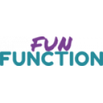 FUN FUNCTION