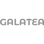 GALATEA