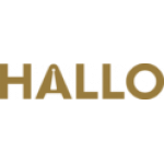 HALLO