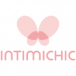 INTIMICHIC