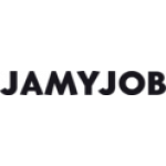 JAMYJOB