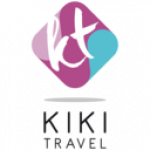 KIKÍ TRAVEL