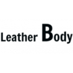 LEATHER BODY