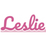 LESLIE