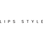 LIPS STYLE