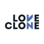 LOVECLONE