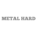 METAL HARD