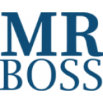 MR. BOSS