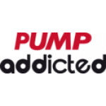 PUMP ADDICTED