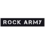 ROCK ARMY