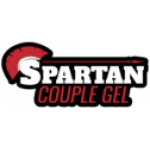 SPARTAN COUPLE GEL