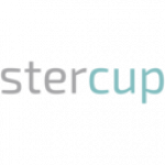 STERCUP