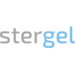 STERGEL