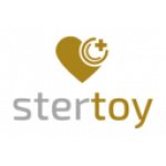 STERTOY