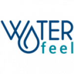 WATERFEEL