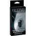 FETISH FANTASY LIMITED EDITION - VIBRANDO SILICONE NIPPLE TEAZERS