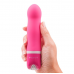 B SWISH - VIBRADOR BDESIRED DELUXE ROSA