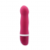 B SWISH - VIBRADOR BDESIRED DELUXE ROSA