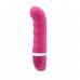 B SWISH - BDESIRED DELUXE PEARL VIBRADOR ROSA