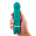 B SWISH - BDESIRED DELUXE PEARL VIBRADOR JADE