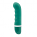 B SWISH - BDESIRED DELUXE PEARL VIBRADOR JADE