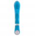 B SWISH - BWILD DELUXE COELHO VIBRADOR JADE