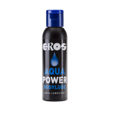 EROS POWER LINE - POWER BODYLUBE 50 ML