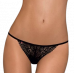 OBSESSIVE - TANGA INTENSA S/M