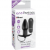 ANAL FANTASY - PLUG CONTROLE REMOTO ANAL