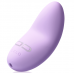 LELO - LILY 2 MASSAGER PESSOAL - LAVANDA