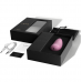 LELO - LILY 2 MASSAGEADOR PESSOAL ROSA