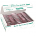 JOYDIVISION SOFT-TAMPONS - ORIGINAL SOFT-TAMPONS PROFFESIONAL