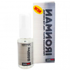 JOYDIVION EROPHARM - SPRAY DE DESEMPENHO IRONMAN