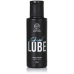 COBECO - ANAL LUBE 100 ML