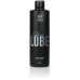 COBECO - LUBRIFICANTE ANAL 500ML