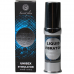 SECRETPLAY - LIQUID VIBRATOR ESTIMULADOR UNISEX 15 ML