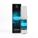 SECRETPLAY - LIQUID VIBRATOR ESTIMULADOR UNISEX 15 ML