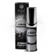 SECRETPLAY - LIQUID VIBRADOR ESTIMULADOR UNISEX FORTE 15 ML