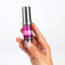 SECRETPLAY - LIQUID VIBRATOR FORTE ESTIMULADOR 15 ML