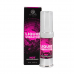 SECRETPLAY - LIQUID VIBRATOR FORTE ESTIMULADOR 15 ML