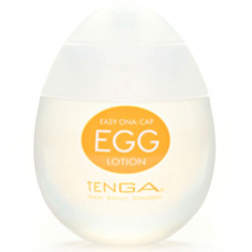 TENGA - LUBRIFICANTE DE LOO DE OVO 50 ML