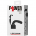 BAILE - POWER HEAD CABEA INTERCAMBIVEL PARA MASSAGERG SPOT PLEASER