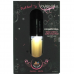 VOULEZ-VOUS - LIGHT GLOSS COM EFEITO QUENTE FRIO - SABOR CRÈME BRULÉE 10 ML