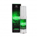 SECRETPLAY - FRESH LIQUID VIBRATOR ESTIMULADOR & INTENSIFICADOR DE PRAZER 15 ML